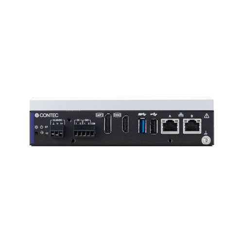 CONTEC DX-U1200