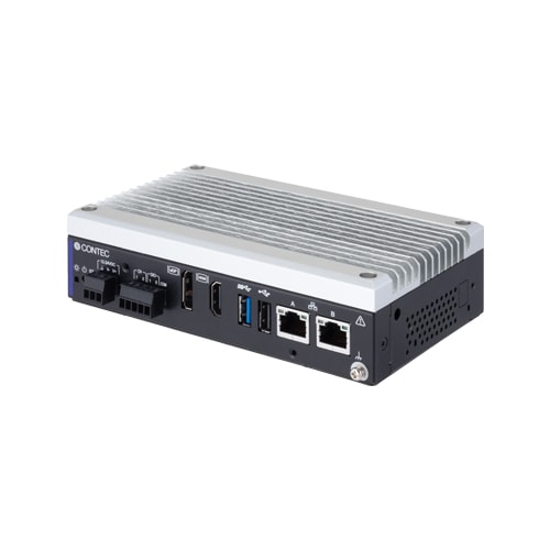 CONTEC DX-U1200