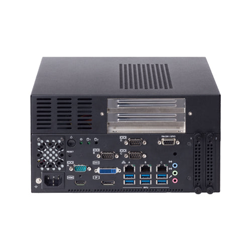 CONTEC EPC-3010