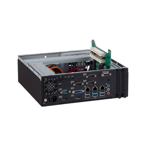 CONTEC EPC-3010