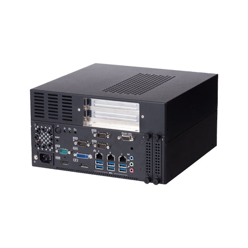 CONTEC EPC-3010